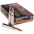 Sig Sauer 30-06 150 Grain Copper Hunting 20rds/Box Sig Sauer 30-06 150 Grain Copper Hunting 20rds/Box