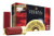 Federal 12 Gauge 2-3/4" 9 Pellet 00 Copper Plated Buckshot 5rds/Box Federal 12 Gauge 2-3/4" 9 Pellet 00 Copper Plated Buckshot 5rds/Box