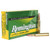 Remington 30-06 165 Grain Core-Lokt Pointed Soft Point 20rds/Box Remington 30-06 165 Grain Core-Lokt Pointed Soft Point 20rds/Box