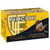Fiocchi Golden Pheasant 12 Gauge 3" 1-3/4oz #4 Shot 25rds/Box Fiocchi Golden Pheasant 12 Gauge 3" 1-3/4oz #4 Shot 25rds/Box