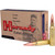 Hornady Match 308 Win 168 Grain Boat Tail Hollow Point 20rds/Box