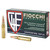 Fiocchi 308 Win 150 Grain FMJ BT 20rds/Box Fiocchi 308 Win 150 Grain FMJ BT 20rds/Box