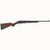 Henry Single Shot .450 Bushmaster 22" Barrel Blued Walnut Stock