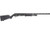 Rock Island Armory All Gen Pump Action Shotgun 12Ga 28" Barrel 5Rd Black Rock Island Armory All Gen Pump Action Shotgun 12Ga 28" Barrel 5Rd Black