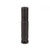 SilencerCo Omega 36M Modular Suppressor SilencerCo Omega 36M Modular Suppressor