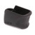 X-Grip Mag Spacer for Glock 29/30