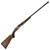 EAA Akkar Churchill 512 Field SXS Shotgun 20Ga 26" Barrel Blk Silver Walnut