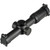 Primary Arms SLx 1-6x24mm SFP Rifle Scope Gen III - Illuminated ACSS 5.56/5.45/.308