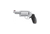 Taurus Judge Magnum Revolver .45LC/.410 3" Chamber 3" SS Barrel 5Rd Taurus Judge Magnum Revolver .45LC/.410 3" Chamber 3" SS Barrel 5Rd