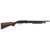 Mossberg 500 Retrograde Shotgun 12Ga 18.5" Barrel 6Rd Blued Walnut Mossberg 500 Retrograde Shotgun 12Ga 18.5" Barrel 6Rd Blued Walnut