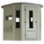 Muddy Bull Blind No Tower