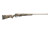 Winchester XPR Strata Bolt Action Rifle 350 Legend 22" Barrel 3Rd Camo Winchester XPR Strata Bolt Action Rifle 350 Legend 22" Barrel 3Rd Camo