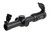 Primary Arms SLx 1-8x24mm SFP Rifle Scope - Illuminated ACSS-5.56/5.45/.308