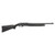 Citadel Boss Hog Semi-Auto Shotgun 12Ga 20" Barrel 4Rd Black Citadel Boss Hog Semi-Auto Shotgun 12Ga 20" Barrel 4Rd Black