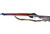 Navy Arms Enfield #4 MK1 .303 British Matching Bolts 20" Barrel 5Rd Navy Arms Enfield #4 MK1 .303 British Matching Bolts 20" Barrel 5Rd
