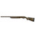 Beretta A300 Ultima Semi-Auto Shotgun 12Ga 28" Barrel 2+1Rd Mossy Oak Camo