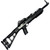 Hi Point 995TS Carbine Semi Auto Rifle 9mm 16.5" Barrel 10Rd Black