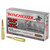 Winchester X651 Super X 6.5 Creedmoor 129Gr 2820 fps (PP) 20rds/Box