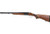 Iver Johnson Arms Side By Side 12Ga 2rd 20" Black Barrel/Rec Walnut w/ Bead Sight