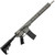 GLFA AR-15 223 Wylde Semi-Auto 16" SS Barrel 30rd Tungsten Left Hand