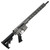 GLFA AR-15 350 Legend Semi-Auto 16" BN Barrel 5rd Tungsten Left Hand