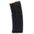 Hexmag AR-15 Magazine 5.56 NATO 15 Rounds Polymer Black Hexmag AR-15 Magazine 5.56 NATO 15 Rounds Polymer Black