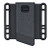 Glock Magazine Pouch Glock 17, 19, 22, 23, 26, 27, 31, 32, 33, 34, 35 Polymer Black Glock Magazine Pouch Glock 17, 19, 22, 23, 26, 27, 31, 32, 33, 34, 35 Polymer Black