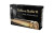Sellier & Bellot 30-06 Springfield 150Gr 2700 fps (FMJ) 20rds/Box for M1 Garand Sellier & Bellot 30-06 Springfield 150Gr 2700 fps (FMJ) 20rds/Box for M1 Garand