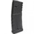 Rock River AR-15 Magazine 30 Rounds .223 Rem/5.56 NATO Polymer Black Rock River AR-15 Magazine 30 Rounds .223 Rem/5.56 NATO Polymer Black