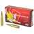 Hornady Superformance 6.5 Creedmoor 129Gr 2950 fps (SST) 20rds/Box