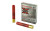 Winchester Super X 410 Ga 3" 5 Pellets 000 Buck Shot 5rds/Box Winchester Super X 410 Ga 3" 5 Pellets 000 Buck Shot 5rds/Box