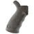 Ergo Sure Grip Agressive Texture Rubber Black AR-15/M16 Ergo Sure Grip Agressive Texture Rubber Black AR-15/M16