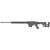 Ruger 18029 Precision 6.5 Creedmoor 24" 10+1rd Black USED Ruger 18029 Precision 6.5 Creedmoor 24" 10+1rd Black USED