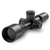 Arken Optics EP5 5-25x56mm