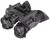 AGM Global Night Vision Goggles NVG-50 3APW