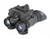 AGM Global Night Vision Goggles NVG-40 NW1