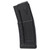 THRIL, PMX Magazine, Fits AR-15, 30 Round, Black THRIL, PMX Magazine, Fits AR-15, 30 Round, Black