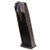 Beretta Px4 Storm Magazine .40 Smith & Wesson 14 Rounds Matte Black Beretta Px4 Storm Magazine .40 Smith & Wesson 14 Rounds Matte Black