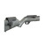 Ruger 10/22 Custom Shop Competition Model TALO 22 LR 10Rd Ruger 10/22 Custom Shop Competition Model TALO 22 LR 10Rd