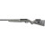 Ruger 10/22 Custom Shop Competition Model TALO 22 LR 10Rd Ruger 10/22 Custom Shop Competition Model TALO 22 LR 10Rd