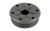 Silencerco Bravo Suppressor Front Cap Silencerco Bravo Suppressor Front Cap