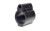 Ergo .750 Low Profile Adjustable Gas Block Ergo .750 Low Profile Adjustable Gas Block
