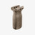 Magpul RVG Vertical Grip MAG412-FDE