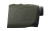 Burris Signature LFR 2000 Range Finder,7x25mm Green