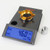 Lyman Products Pro-Touch 1500 Desktop Reloading Scale