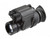 AGM Global Night Vision Monocular PVS-14 NW1