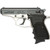 Bersa Thunder 380 ACP 8 Rounds 3.5" Barrel Semi-Auto Pistol with Wrap Around Grips Bersa Thunder 380 ACP 8 Rounds 3.5" Barrel Semi-Auto Pistol with Wrap Around Grips