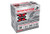 Winchester Xpert 12 Gauge 2-3/4" BB Steel Shot 1-1/8oz 25Rds/Box Winchester Xpert 12 Gauge 2-3/4" BB Steel Shot 1-1/8oz 25Rds/Box