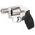 Smith & Wesson Model 642 Small Revolver 38 Special 1.875" Barrel Alloy Frame Laser Grip 5Rd