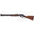 Henry Steel Side Gate .360 Hmr Buckhammer 20" Blued Walnut 5 Rd